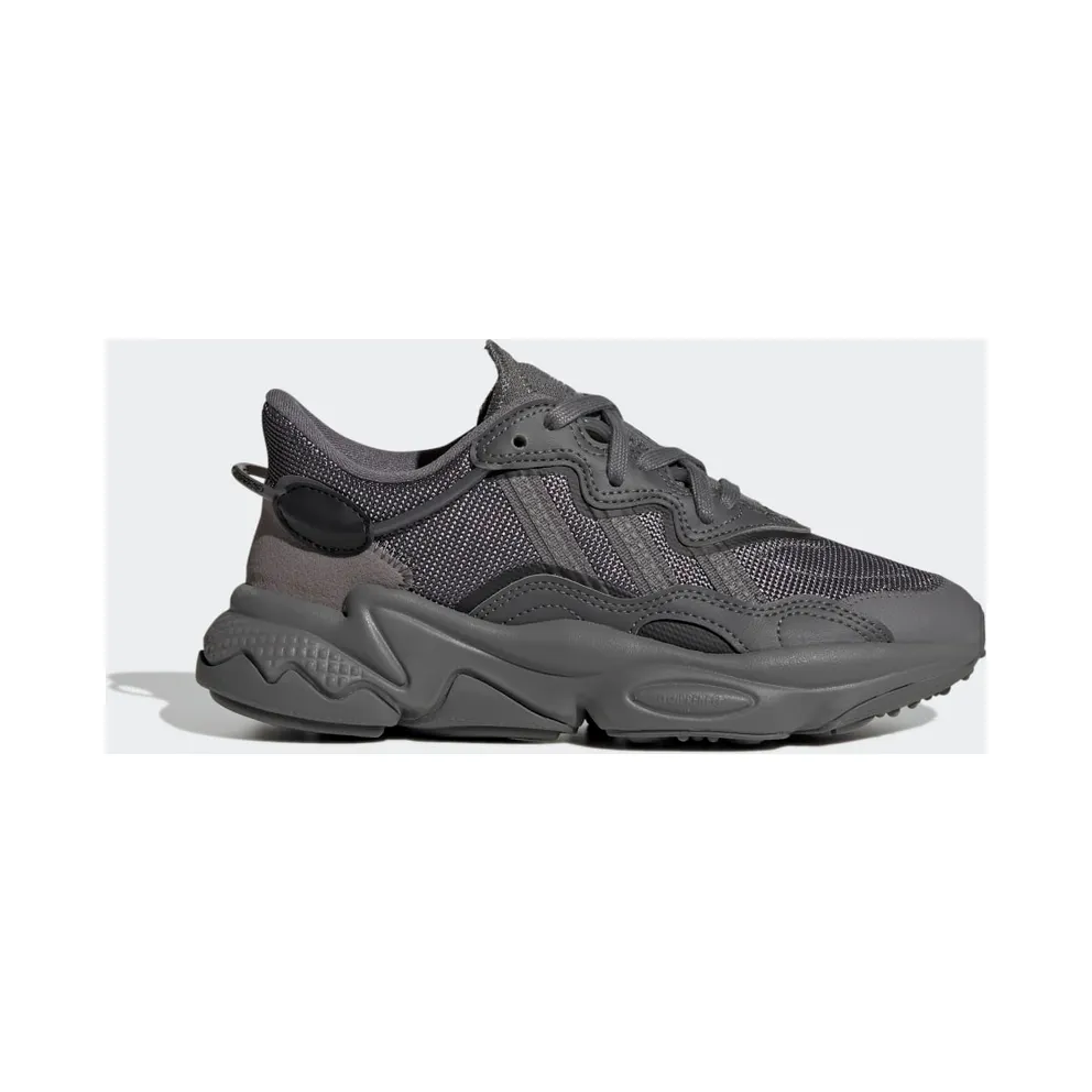 adidas OZWEEGO Schuh Grey Four / Grey Five / Grey Four (GV8892)