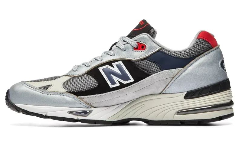 new-balance-991 M991SKR