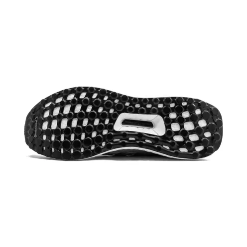 adidas-ultraboost F36156