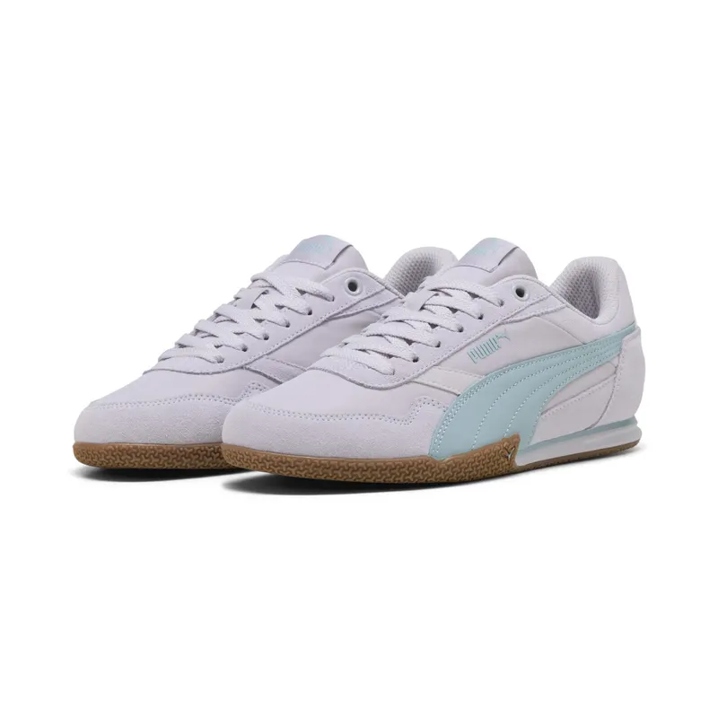 Puma Bella Donna nylon “Lavender Pop / Seafoam” (403554_09)