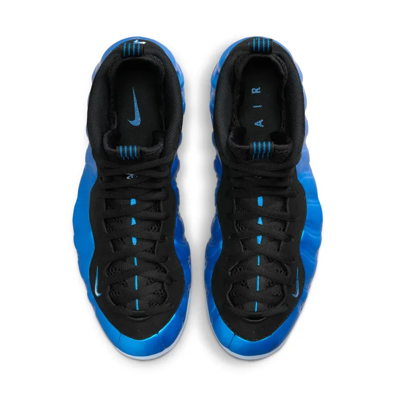 Nike Air Foamposite One “Royal” (FQ8181-511)