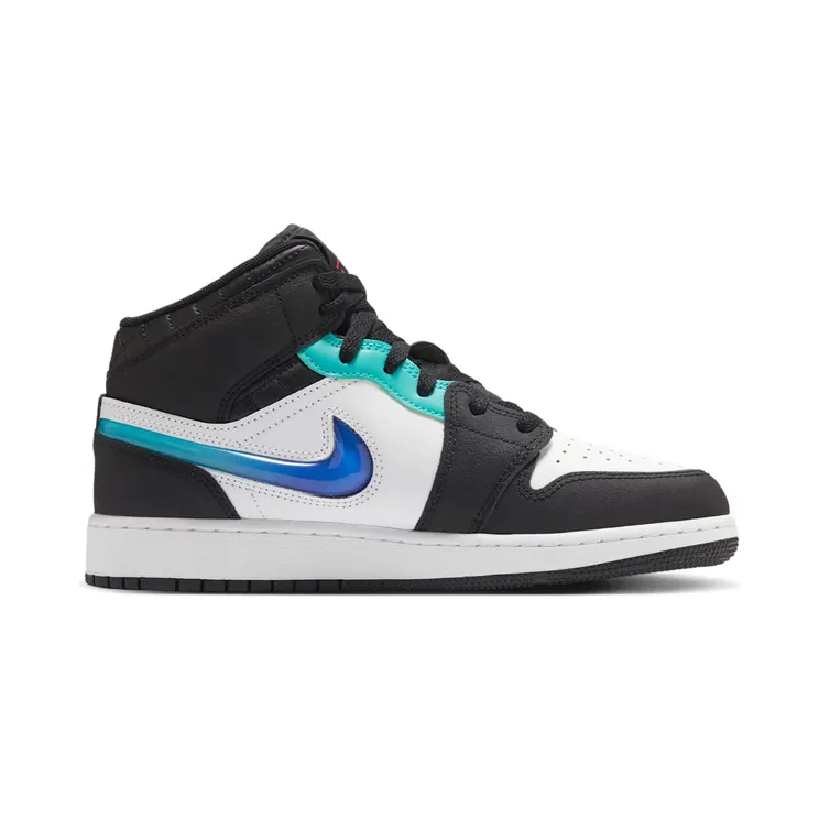 air-jordan-1 FQ8095-001