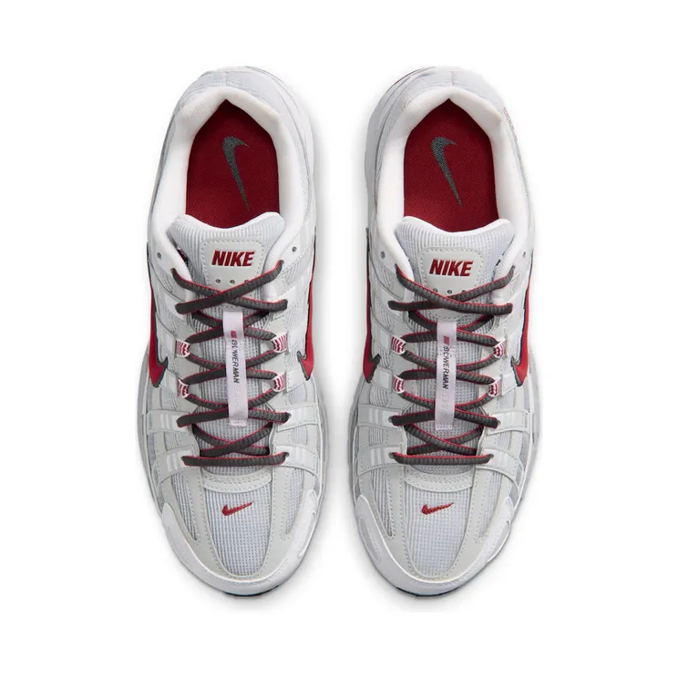 nike-p-6000 IR5279-100