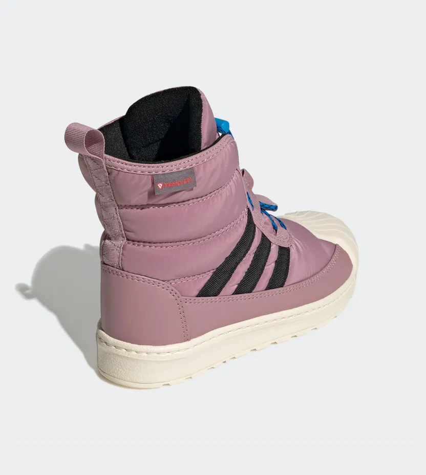 adidas-superstar GV9065