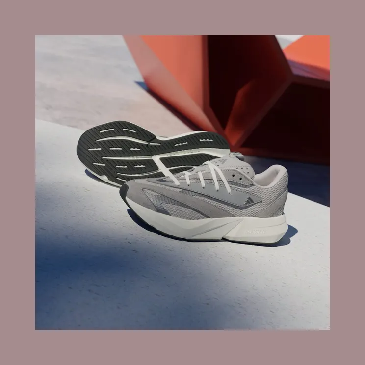 adidas-lightblaze IH8606