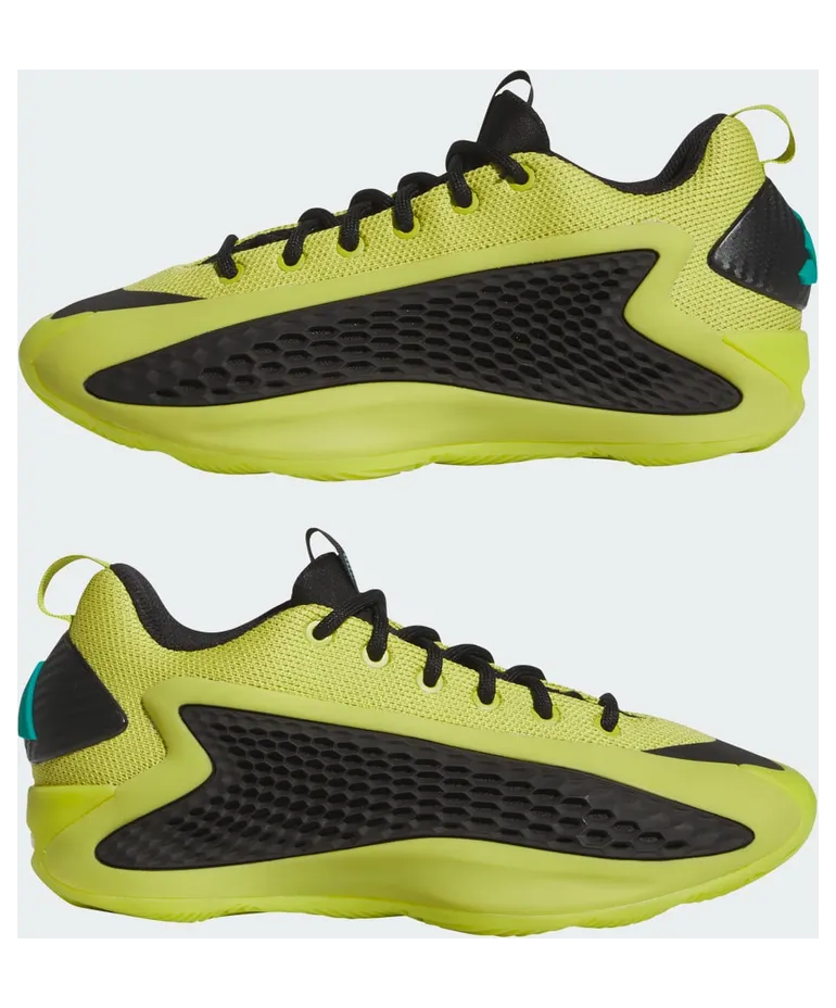 adidas-anthony-edwards-1 JS1773
