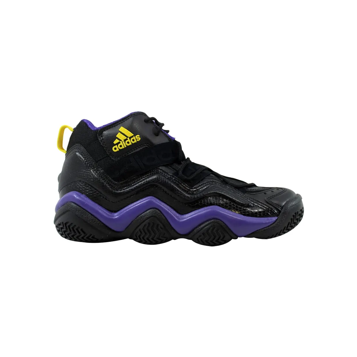 adidas-top-ten G56095