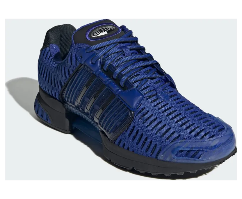 adidas-climacool JR3689