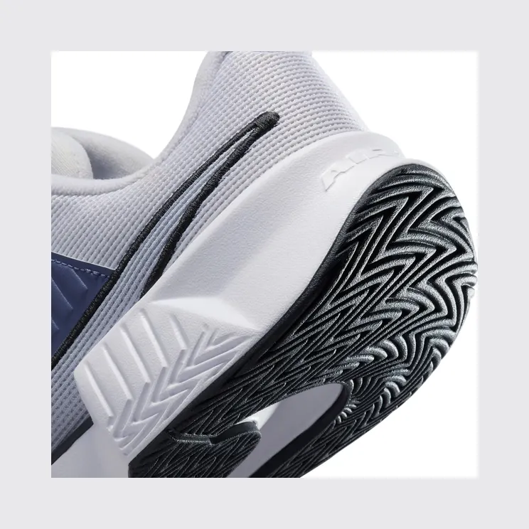 nike-gp-challenge-pro FB3146-102