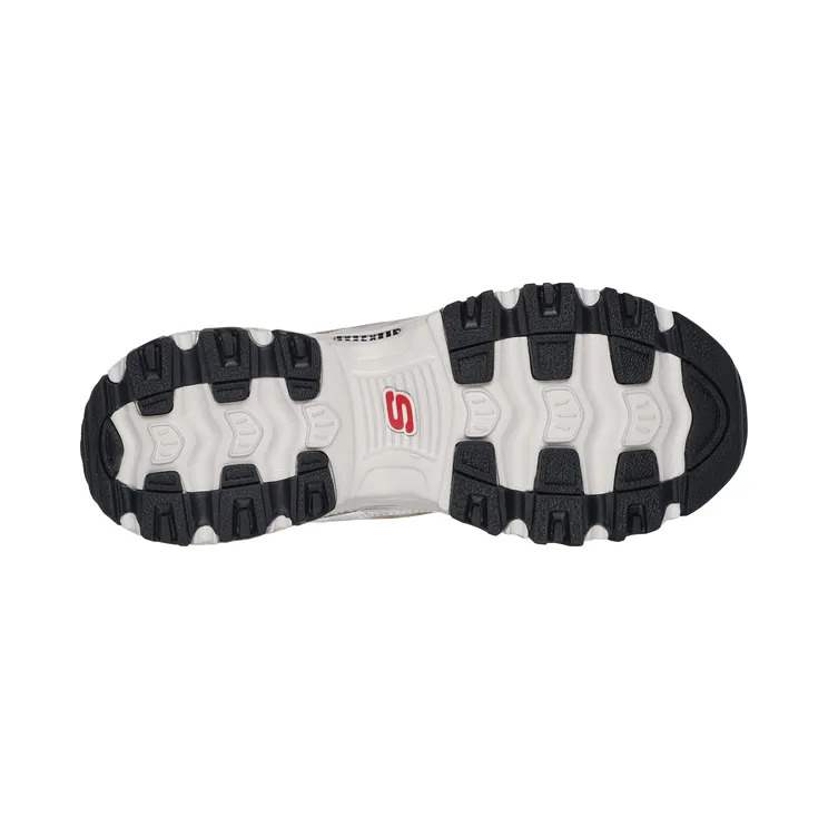 skechers-skech 150245 WBGD