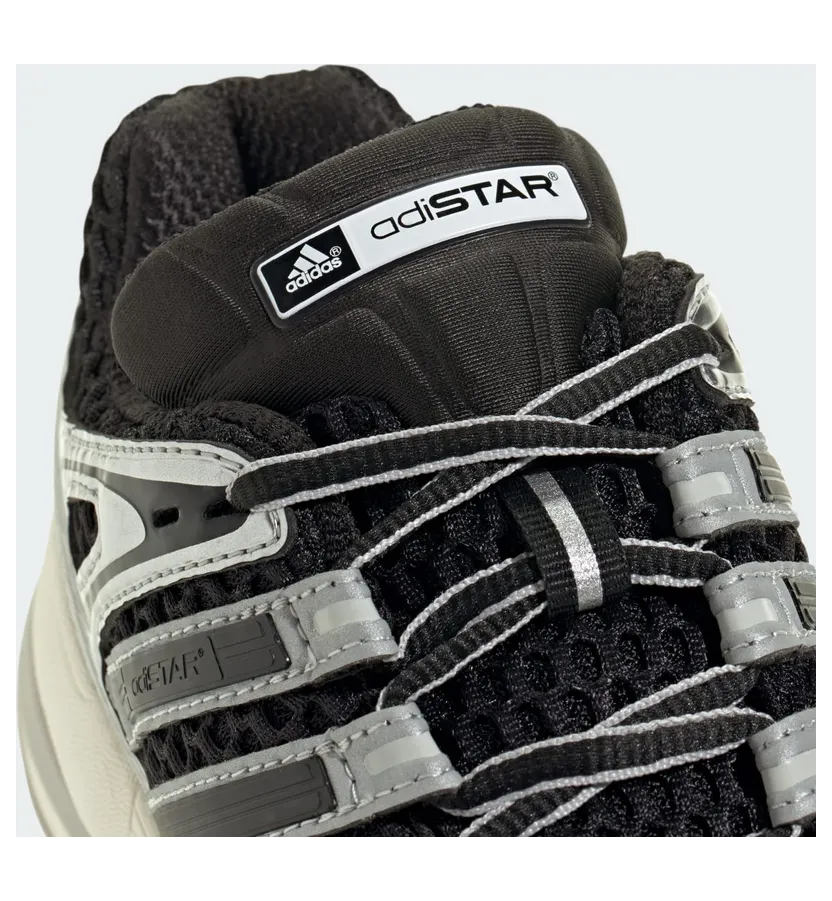 adidas-adistar KI8733