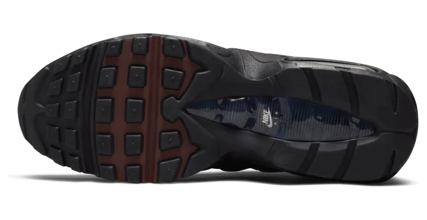 nike-air-max DH4754-300