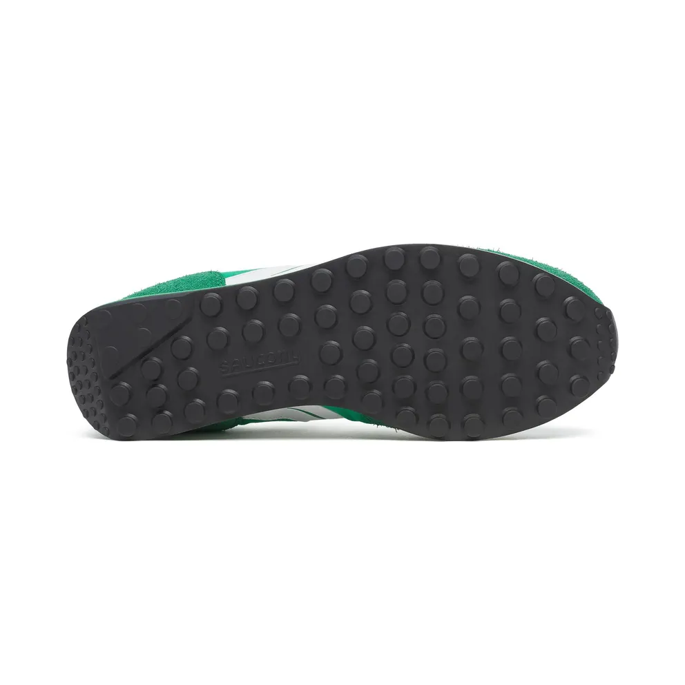 SAUCONY Trainer 80 Original “Green / White” (S70883-5)