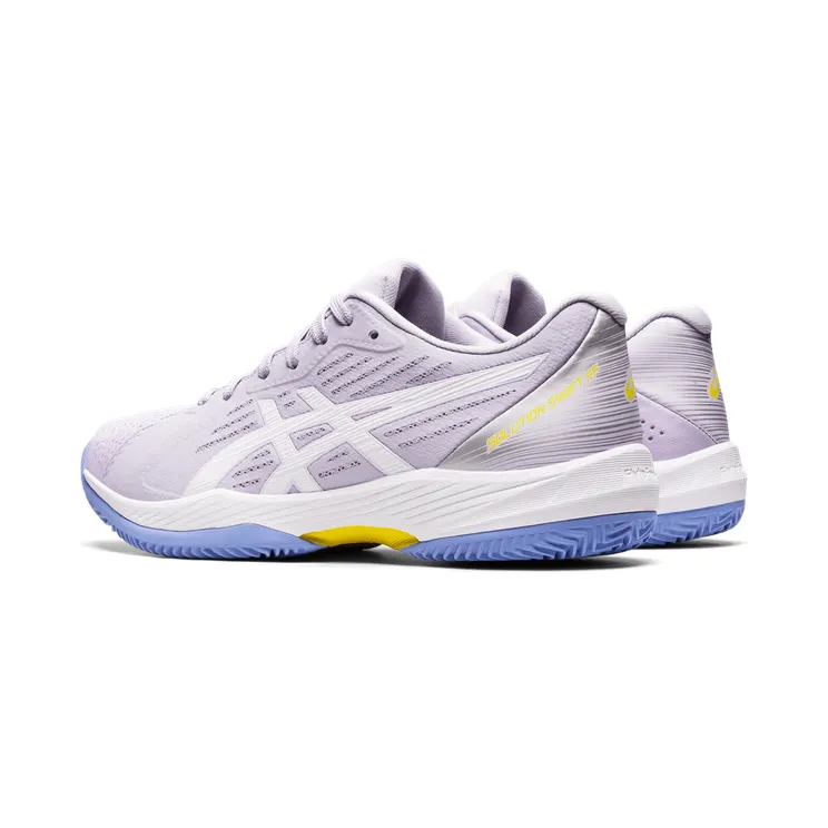 asics-solution-swift 1042A198.500