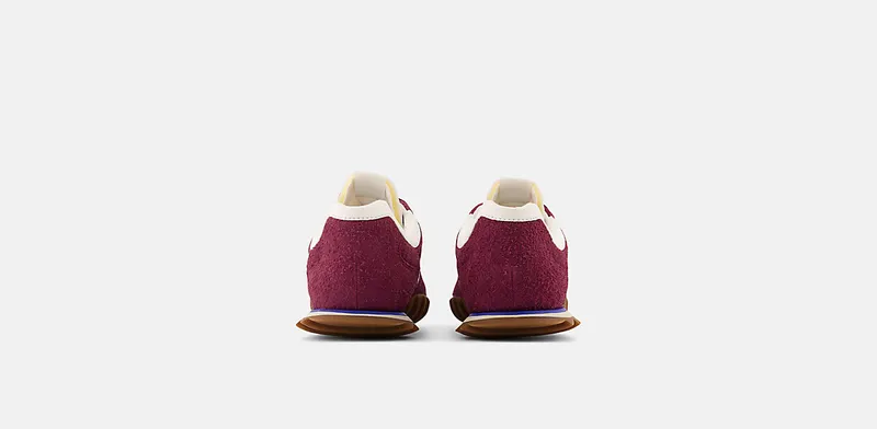 New Balance RC30 Burgundy (URC30RD)