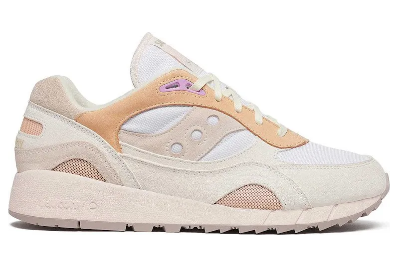 saucony-shadow-6000 S70904-1