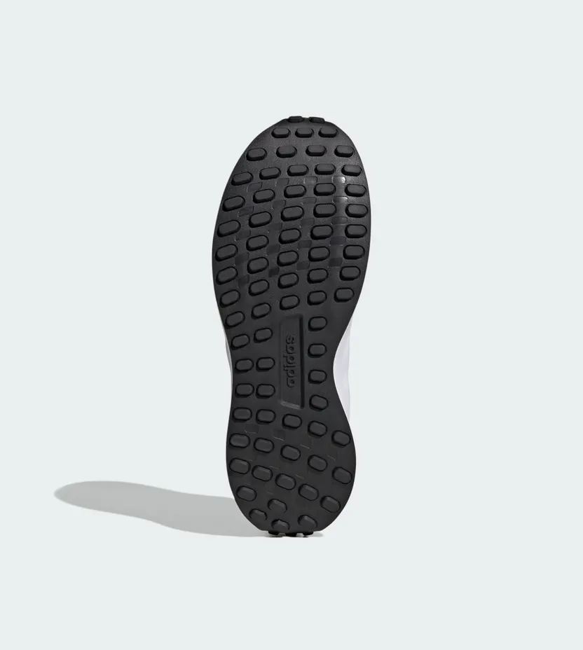 adidas-run-70s ID1871