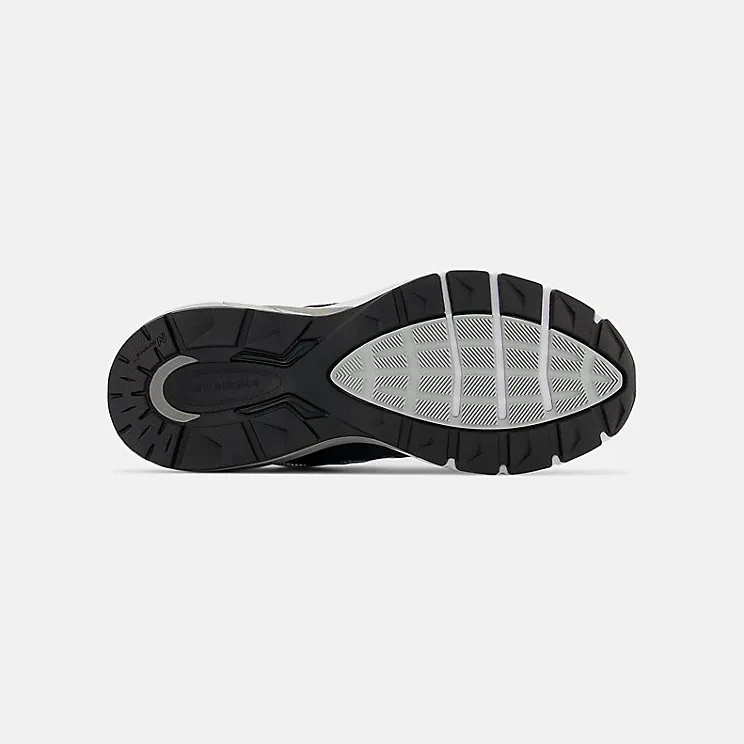 new-balance-990 M990NV5