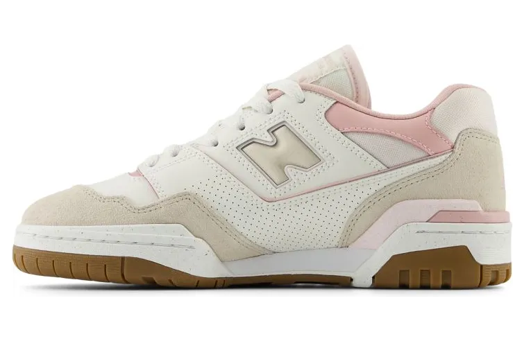 new-balance-550 BBW550HL