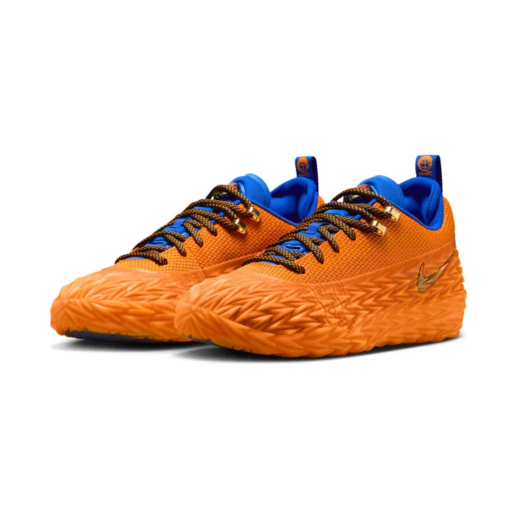 nike-sneaker IZ6735-800