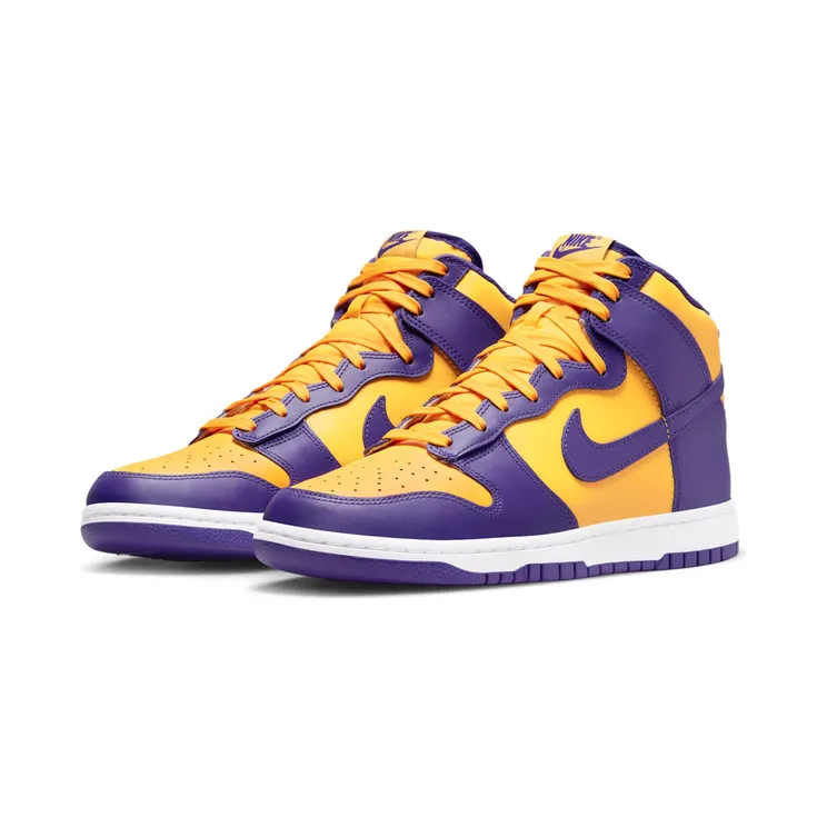 nike-dunk DD1399-500
