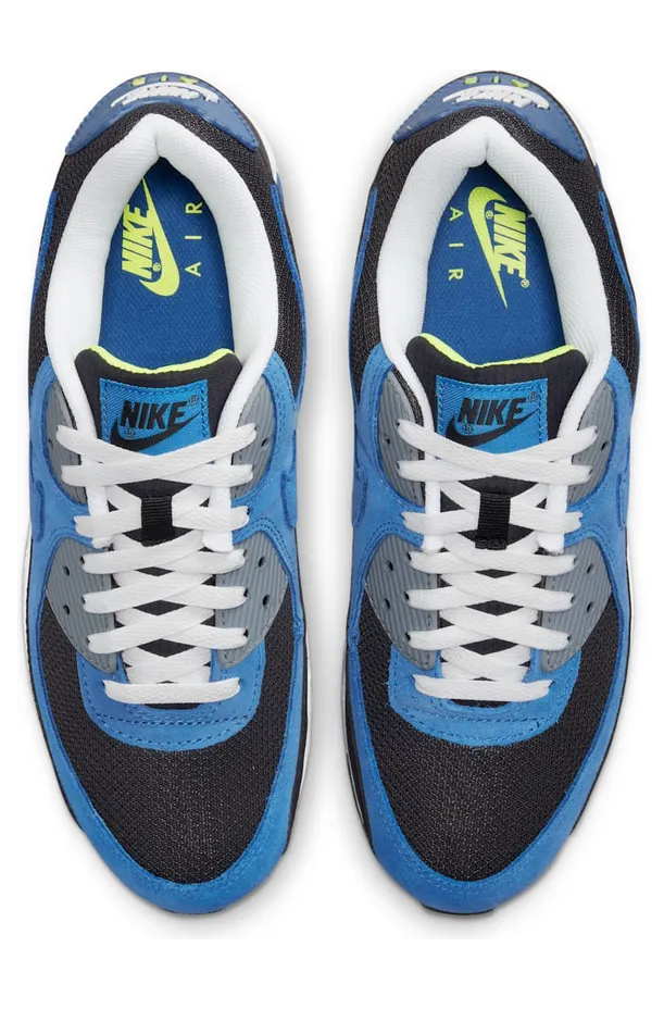 nike-air-max DM0029-001