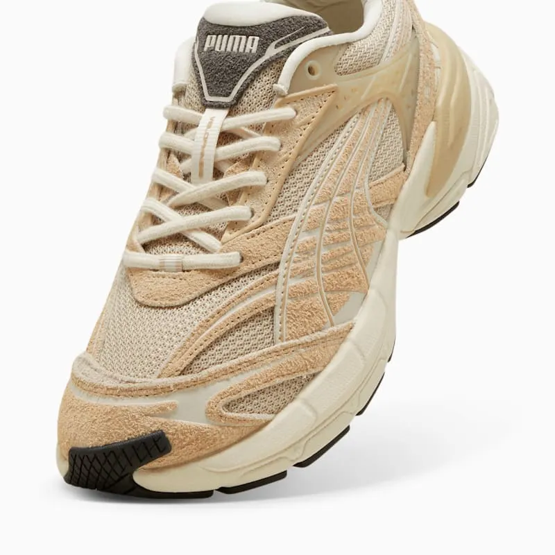 Puma Velophasis SD Granola Alpine Snow (396480-01)