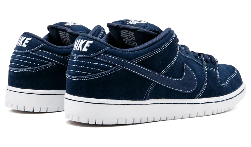 nike-dunk-sb 304292-440