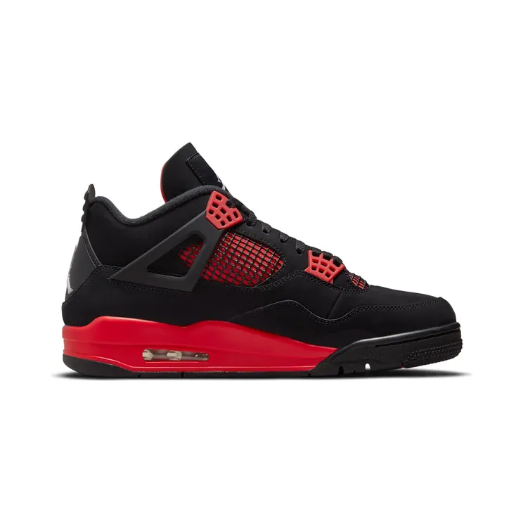 air-jordan-4 CT8527-016