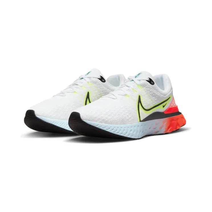 nike-infinity-run DX3351-100