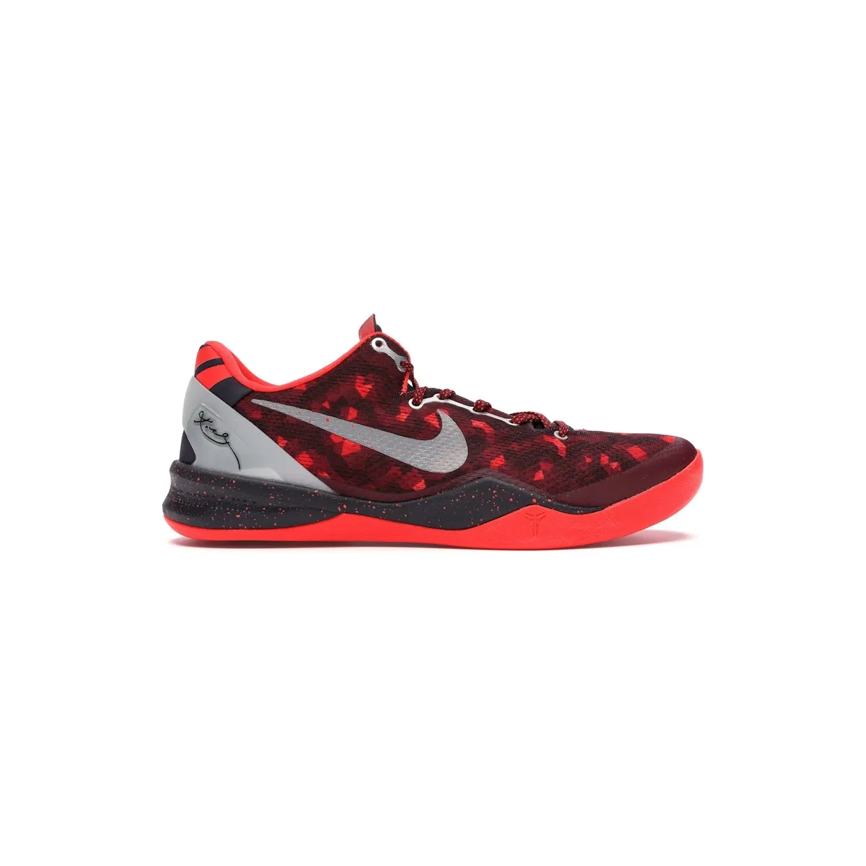 nike-kobe 555035-661