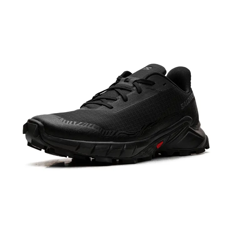 salomon-alphacross L47307-500