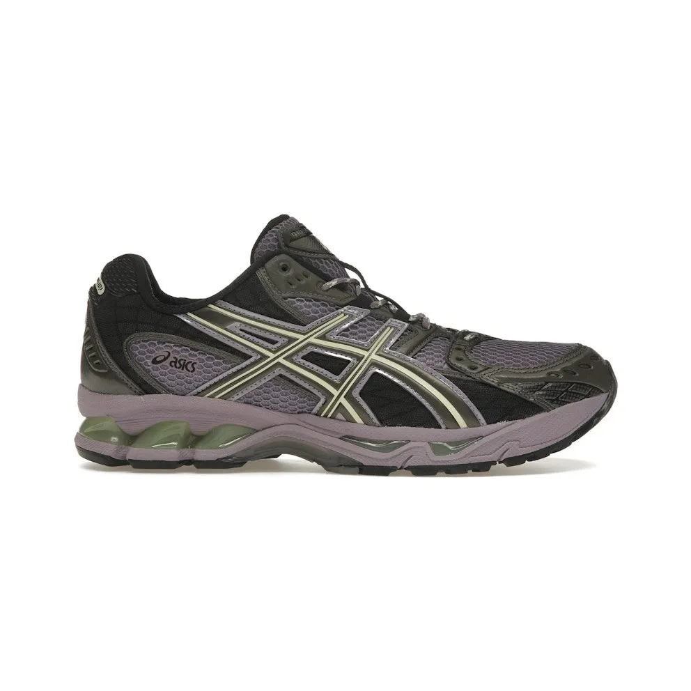 ASICS Gel-Nimbus 10.1 Violet Quartz Cool Matcha (1203A543-500)