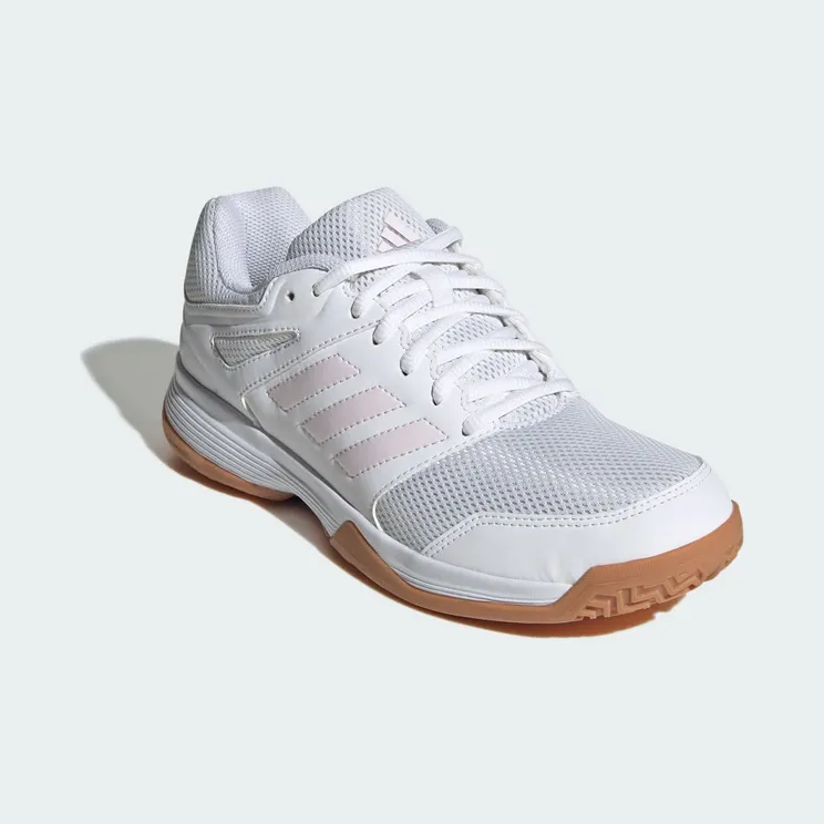 adidas-indoor KK2067