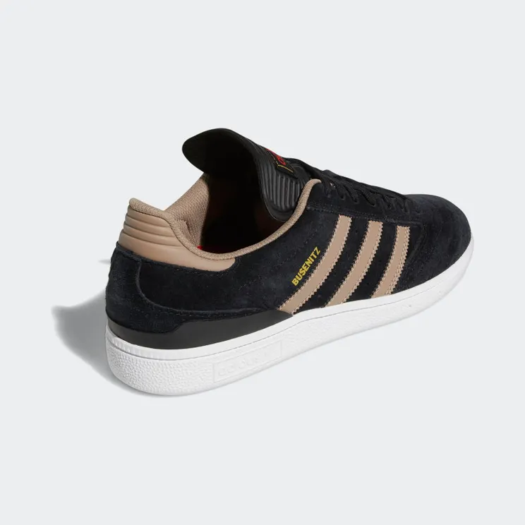 adidas-busenitz GW3185