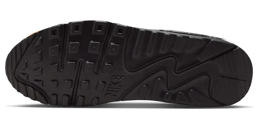 nike-air-max DM0029-800