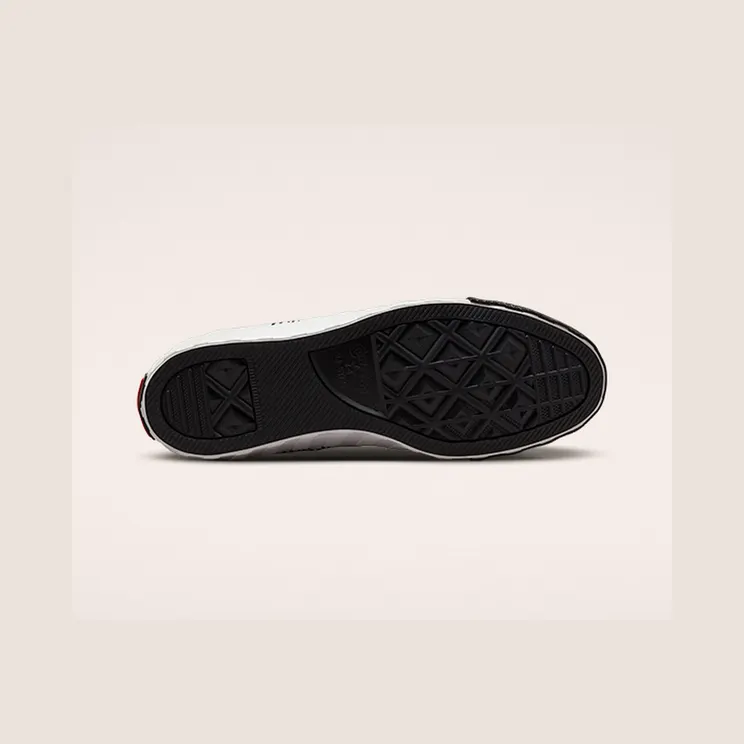 converse-unt1tl3d A02598C