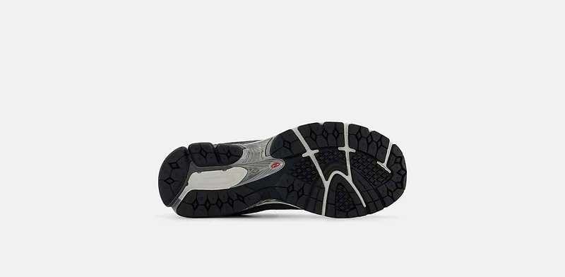New Balance 2002R Black Cement (U2002RA)