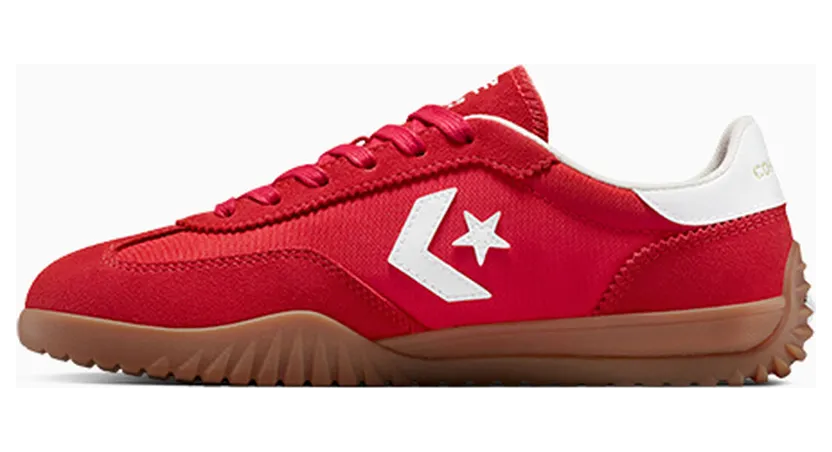 converse-run-star A17238C