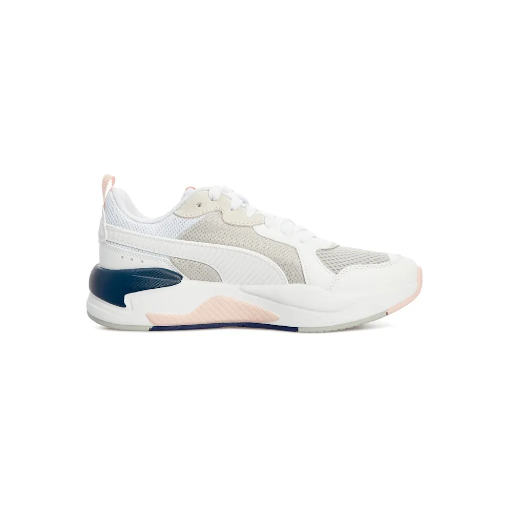 Puma X-Ray Weiß (372602-26)