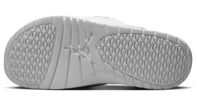 jordan-hydro AA1336-166