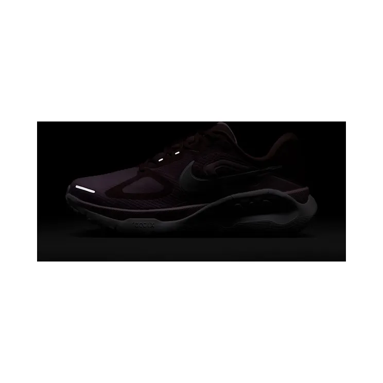 nike-structure HQ3049-600