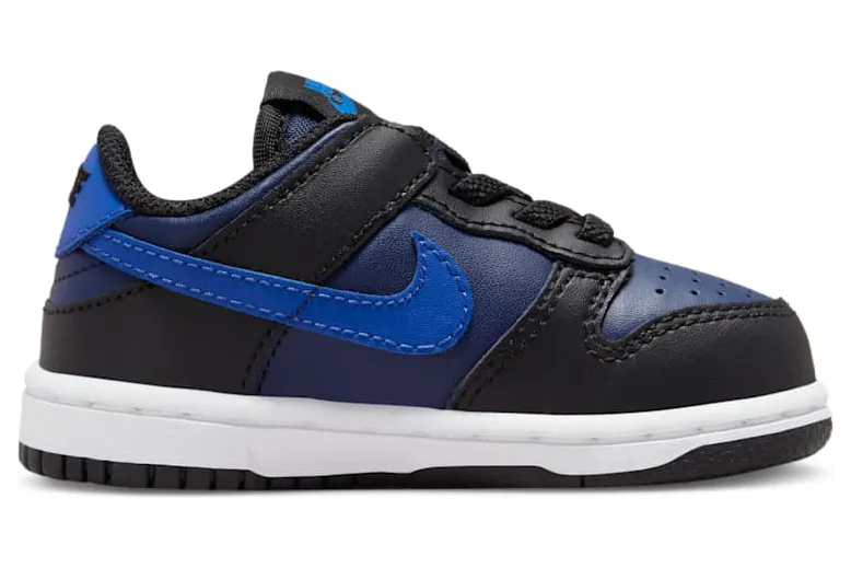 nike-dunk DH9761-402