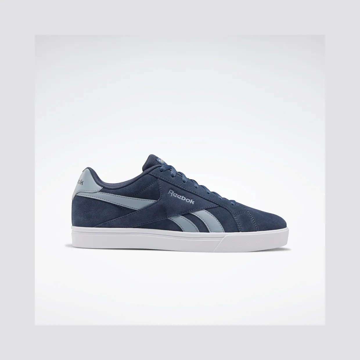 reebok-royal FV0248