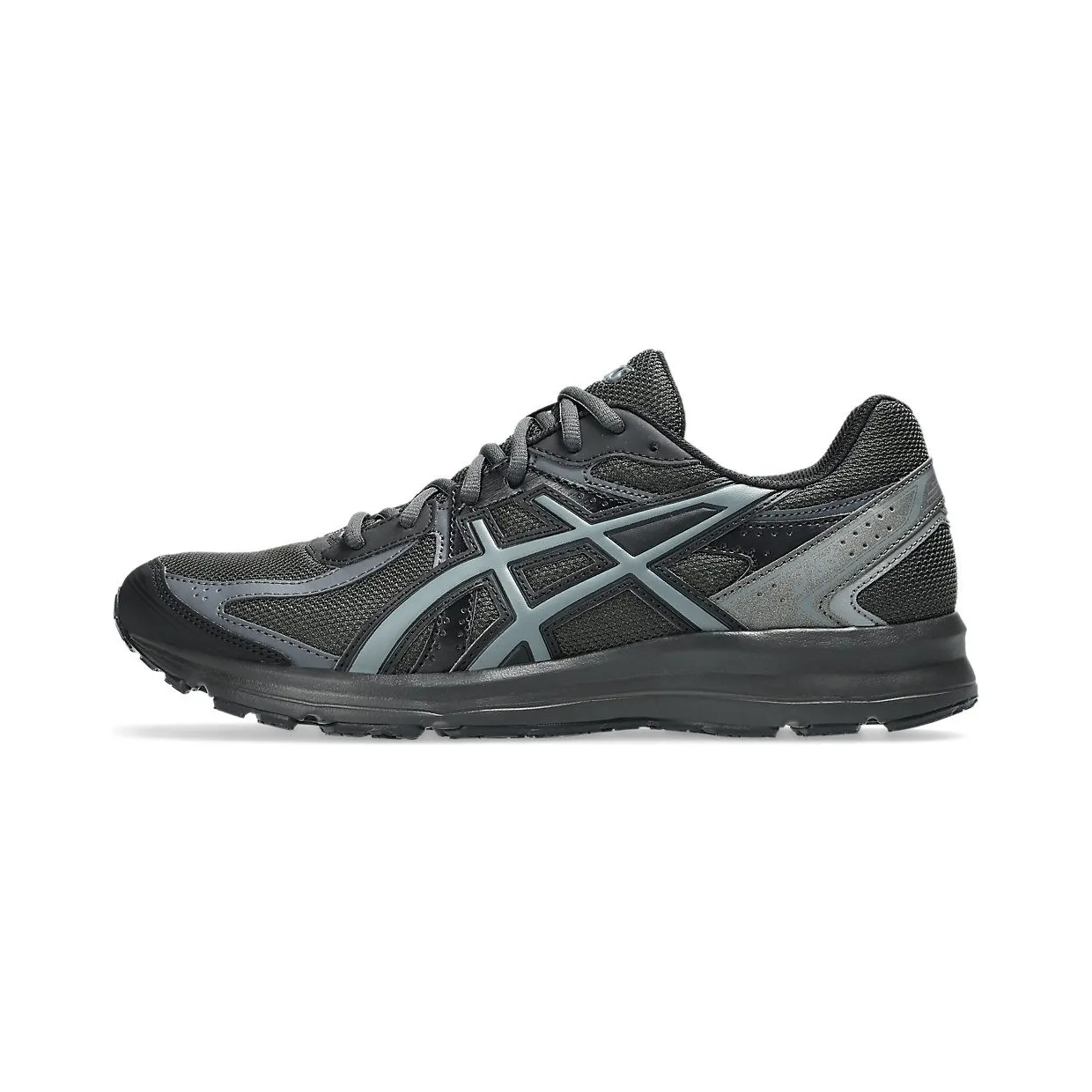 asics-jog-100s 1203A684-020