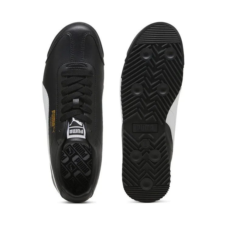 puma-roma 396868_02