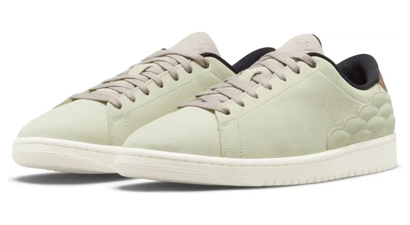 air-jordan-1 DO7443-061