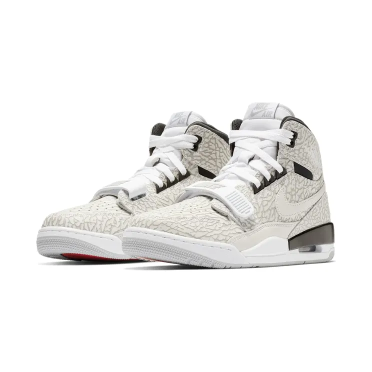 air-jordan-31 AV3922-100