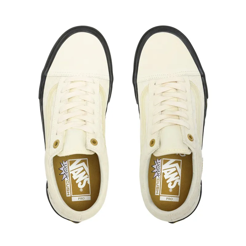Vans Old Skool Pro (VN0A45JC0ZY)