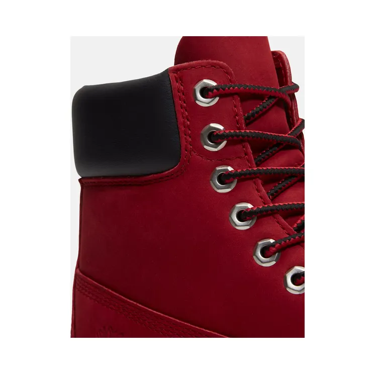 timberland-6-inch TB0A41MW-EQ1